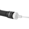 Карманный фонарь ARMYTEK PRIME C2 MAGNET USB+18650 XP-L F05801SW