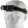 Мультифонарь ARMYTEK ELF C1 MICRO-USB+18350 XP-L F05001SW