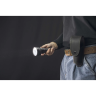 Поисковый фонарь ARMYTEK BARRACUDA PRO MAX MAGNET USB F10501C